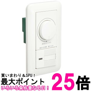 pi\jbN Ch21LEDXCb`C WTP57521WP pbP[Wi zCg  ySG60226z