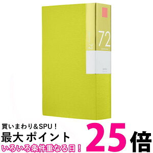 BUFFALO CD&DVDt@CP[X ubN^Cv 72[ O[ BSCD01F72GR  ySG60258z