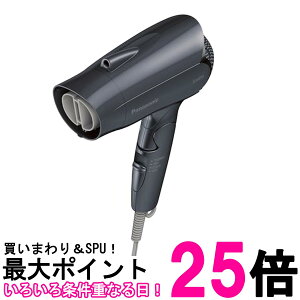 pi\jbN hC[ CIjeB  RpNg _[NO[ EH-NE2K-H  ySG60264z