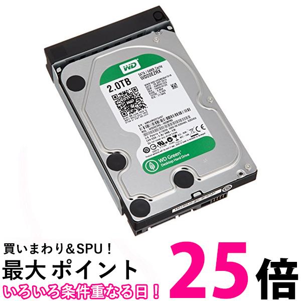 上品】 (富士通) Fujitsuハードディスクドライブ 73GB 10K U320 SCSI80