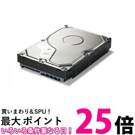 BUFFALO リンクステーション対応 交換用HDD 1.0TB OP-HD1.0T/LS 送料無料 【SG60361】