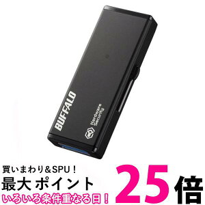 BUFFALO Í USB3.0 ZLeB[USB[ 16GB RUF3-HSL16G  ySG60364z