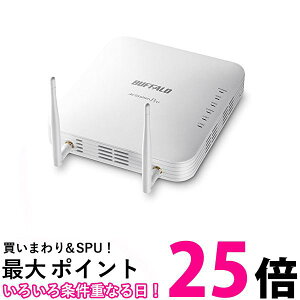 BUFFALO @l Ǘҋ@\ ANZX|Cg WAPM-1266RiPhone13/12/11[J[mFς  ySG60367z