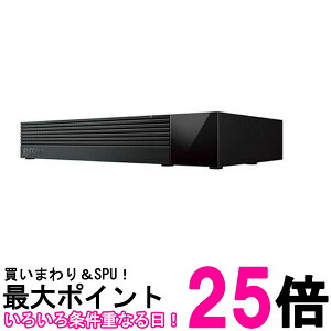 obt@[ HDV-LLDCU3AV[Y HDV-LLDC8U3BA  ySG60399z