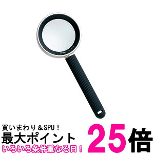 jR g勾 nCO[h[y 20D AS 5{ P[Xt  ySG60428z