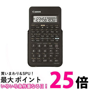 Canon ֐d F-605G 1s\f  ySG60438z