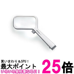 jR LEDƖtg勾 Ǐp[y L1-4D 1.5{  ySG60447z