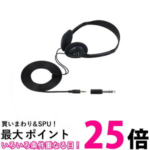 CASIO wbhz dqL[{[h/fW^sAmp CP-16  ySG60453z