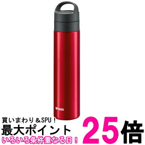 ^CK[  600ml ^fMY_{g XeX{g RpNg bh MKB-T601RB  ySG60475z