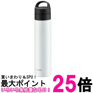 ^CK[  600ml ^fMY_{g XeX{g RpNg zCg MKB-T601WJ  ySG60477z