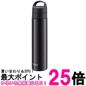 ^CK[  600ml ^fMY_{g XeX{g RpNg ubN MKB-T601KJ  ySG60478z