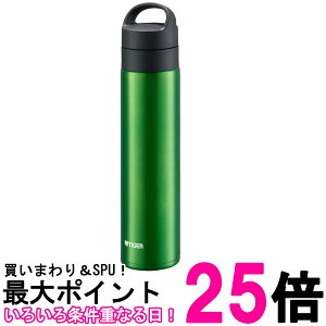 ^CK[  600ml ^fMY_{g XeX{g RpNg O[ MKB-T601GB  ySG60481z