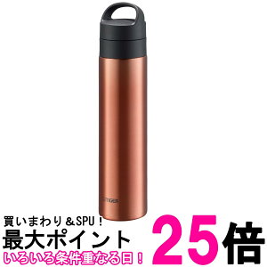 ^CK[  600ml ^fMY_{g XeX{g RpNg Jbp[ MKB-T601DB  ySG60482z