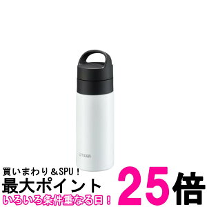 ^CK[  360ml ^fMY_{g XeX{g RpNg zCg MKB-T361WJ  ySG60483z