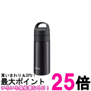 ^CK[  360ml ^fMY_{g XeX{g RpNg ubN MKB-T361KJ  ySG60485z