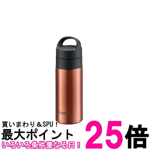 ^CK[  360ml ^fMY_{g XeX{g RpNg Jbp[ MKB-T361DB  ySG60494z