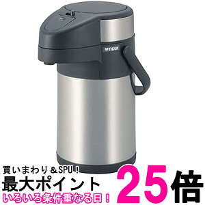 ^CK[ GA[|bg TnrbO2.2L NA[XeX MAB-A220-XC  ySG60498z