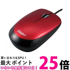 Digio2 L}EX 3{^ bh MUS-UKT114R  ySG60506z