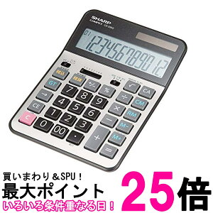 V[v d Z~fXNgbv^Cv CS-S952X  ySG60510z