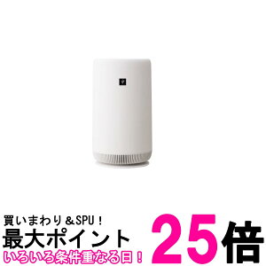 V[v vY}NX^[7000 C@ zCgn FU-TC01 W  ySG60524z