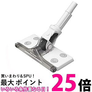 EC-H03WH(zCg) V[vR[hX|@pCp[wbh  ySG60535z