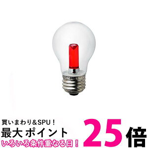 ELPA LEDd S`~j` a26mm NAbh LDA1CR-G-G557 ԐF  ySG60552z