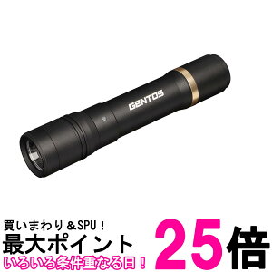 WFgX d LEDCg [d p[dr  600[ NV[h RX-286R nfBCg tbVCg  ySG60553z