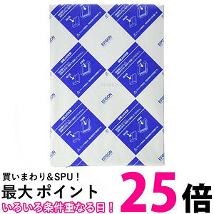 EPSON KA4500BZ A4TCY500  ySG60583z