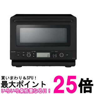 RCY~ KRD-183D K ubN ytdqW 18L  ySG60622z