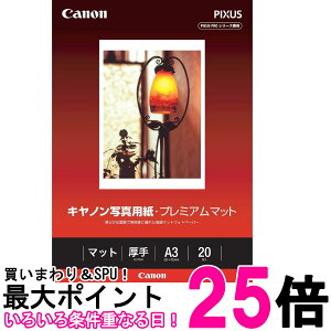 Lmʐ^p v~A}bg A320 PM-101A320  ySG60700z