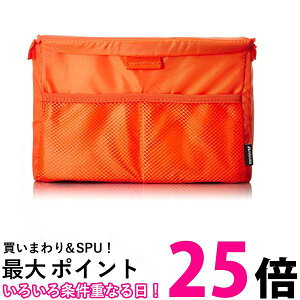 HAKUBA tH[fBO Ci[ \tg {bNX t^t D IW KCS-38DOR 4L  ySG60723z