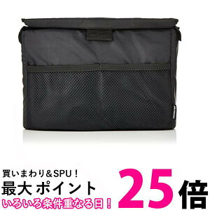 HAKUBA tH[fBO Ci[ \tg {bNX t^t D ubN KCS-38DBK 4L  ySG60724z