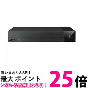 HD-SQS8U3-A SeeQVaultΉ OtHDD 8TB  ySG60771z