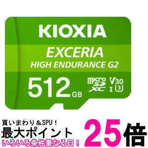 LINVA microSDHCJ[h512G i KEMU-B512G  ySG60835z
