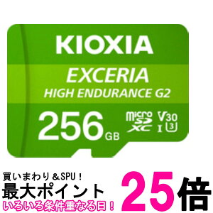 LINVA microSDHCJ[h256G i KEMU-B256G  ySG60836z