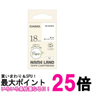 JVI xC^[ l[h y[p[e[v18mm XR-18PAWEy[p[ɍ  ySG60847z