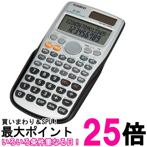 JVI vO֐d 180֐ @\ fx-72F-N  ySG60849z