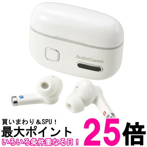 I[ W CX SCXW zCg HP-WH500N 03-1699  ySG60859z