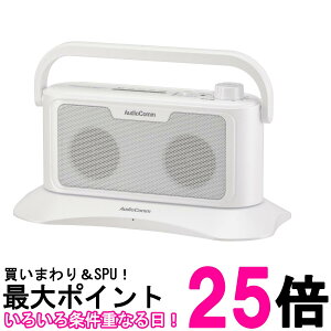 I[ ƃXs[J[ [dN[h ASP-705N 03-2076 I[d@  ySG60860z