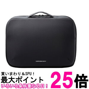 GR ^Cv ^ 13C` ubN ZSB-IBPRL13BK  ySG60911z