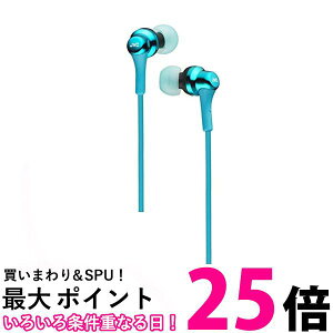 JVC HA-FX26-Z Ji^Cz Cgu[  ySG60914z