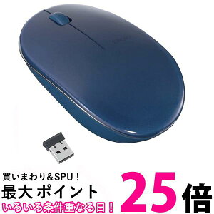 Digio2 CX}EX ^ 3{^Blue LED u[ MUS-RKT153NBL  ySG60929z