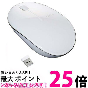 Digio2 CX}EX ^ 3{^Blue LED zCg MUS-RKT153NW  ySG60930z