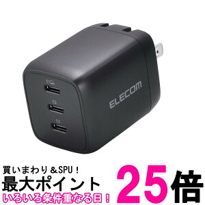 GR [d 67W 3|[g USB-C×3 z USB PDΉ XCOvO̗p ubN MPA-AC11167BK  ySG60931z