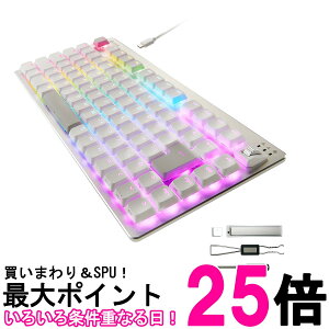 GR sbhgK[ Q[~OL[{[h V custom VK720AL L 75TCY [vt@C zCg TK-VK720ALWH  ySG61005z