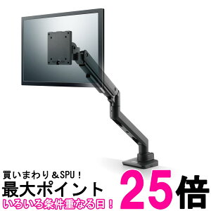 GR j^[A[ VO O KX 17`49C`Ή VESAKiΉ ω׏d ubN DPA-SL08BK  ySG61009z