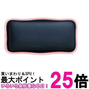 GR }EXpbh XgXg V[g EF[u UKIU lCr[ MOH-UKS01NV  ySG61018z