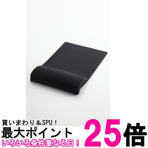 GR }EXpbh R[i[K[h ubN MP-CTL01BK  ySG61034z