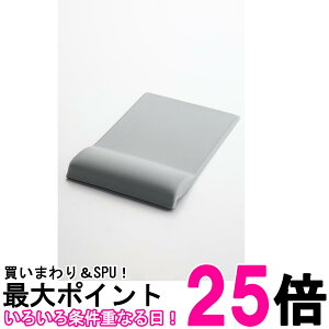 GR }EXpbh R[i[K[h O[ MP-CTL01GY  ySG61035z