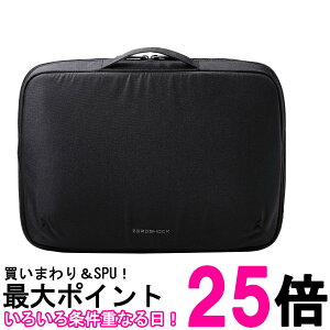 GR |GXe ^Cv ^ 14C` ubN ZSB-IBPRP14BK  ySG61044z